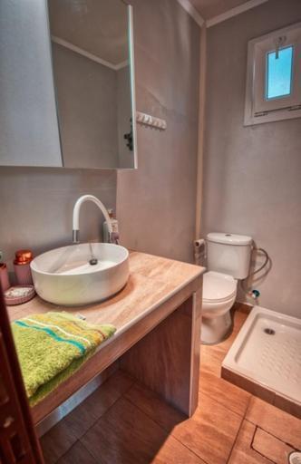 El Paradiso Vakantiehuis *